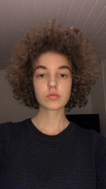 Profilbillede af Lea S- ID: 116438 - Billede nr: 348688