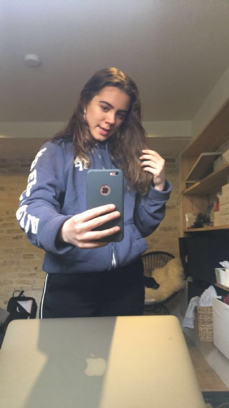 Profilbillede af Karen P- ID: 116445 - Billede nr: 348701