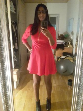 Profilbillede af Jaya M- ID: 116447 - Billede nr: 353341