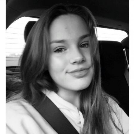 Profilbillede af Philippa Ø- ID: 116456 - Billede nr: 348738