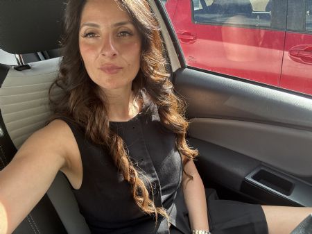 Profilbillede af Maria A- ID: 116469 - Billede nr: 619126