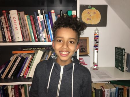 Profilbillede af Kasper B- ID: 116476 - Billede nr: 348805