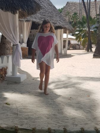 Profilbillede af Valentina S- ID: 116477 - Billede nr: 434324