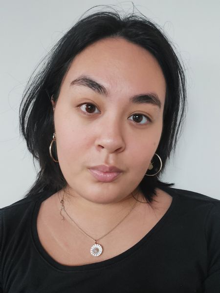 Profilbillede af Amalie K- ID: 116489 - Billede nr: 514080
