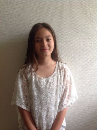 Profilbillede af Vigga A- ID: 116491 - Billede nr: 348831