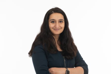 Billede af Qaisra - ID: 116503 - Billede nr: 636005