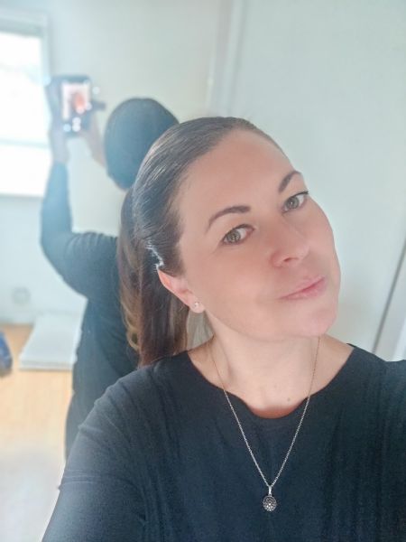 Profilbillede af Stina H- ID: 116510 - Billede nr: 547697
