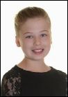 Profilbillede af Emilie V- ID: 116514 - Billede nr: 348885