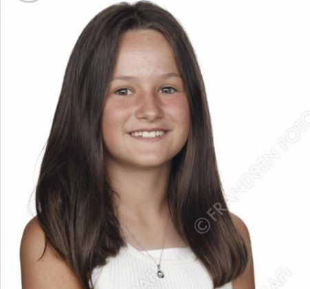 Profilbillede af Smilla L- ID: 116523 - Billede nr: 515852