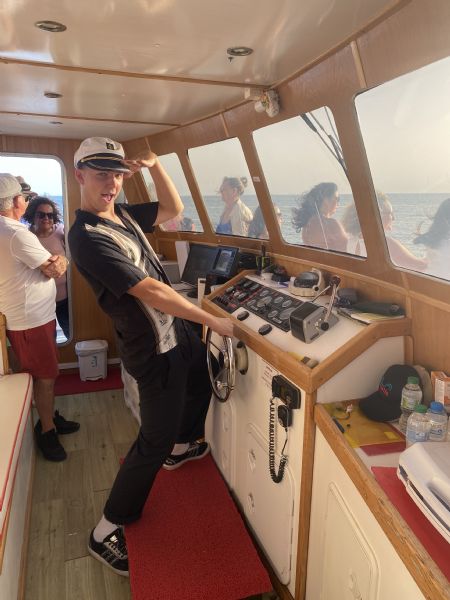 Profilbillede af Sebastian L- ID: 116528 - Billede nr: 567433