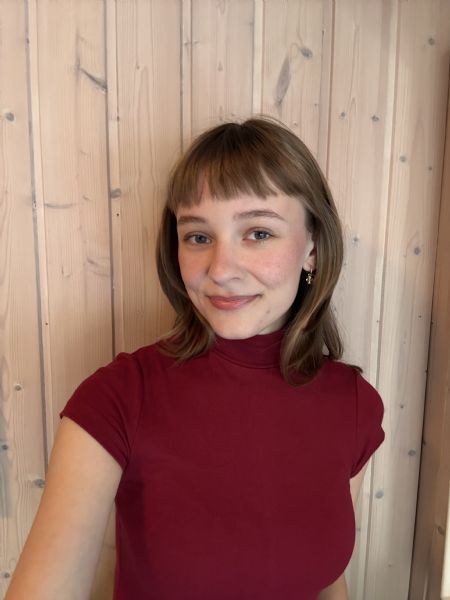 Profilbillede af Astrid C- ID: 116535 - Billede nr: 691881