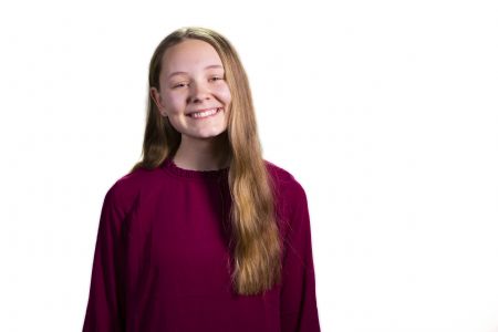 Profilbillede af Astrid C- ID: 116535 - Billede nr: 393974