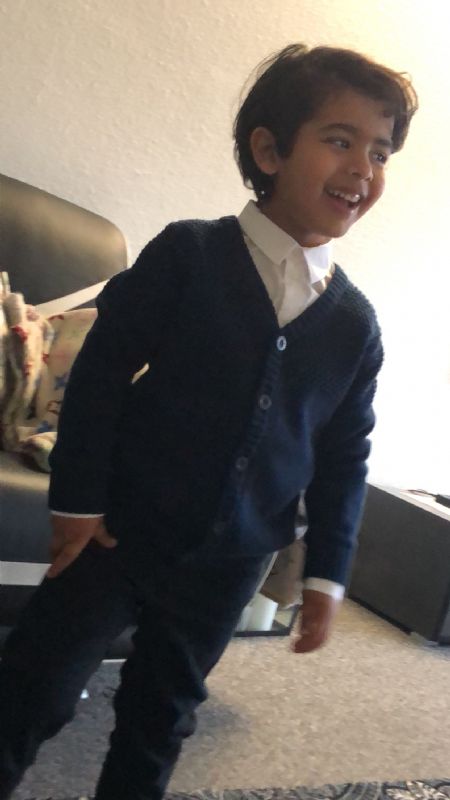 Profilbillede af Mohamad A- ID: 116565 - Billede nr: 348955