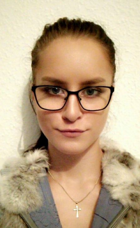 Profilbillede af Sara C- ID: 116570 - Billede nr: 349501