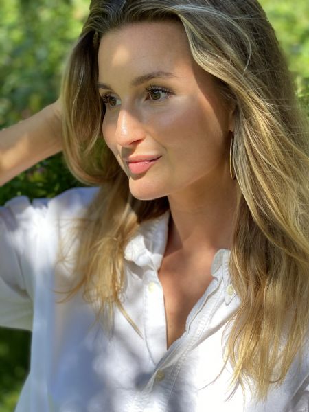 Profilbillede af Cecilie B- ID: 116574 - Billede nr: 448838