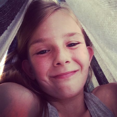 Profilbillede af Freja R- ID: 116610 - Billede nr: 349007