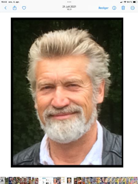 Profilbillede af Per T- ID: 116618 - Billede nr: 614385