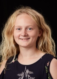 Profilbillede af Frederikke J- ID: 116642 - Billede nr: 349054