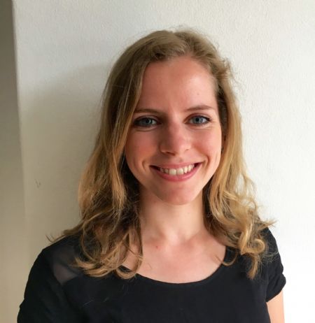 Profilbillede af Clara L- ID: 116668 - Billede nr: 349075