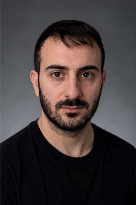 Billede af Araz - ID: 116696 - Billede nr: 676550