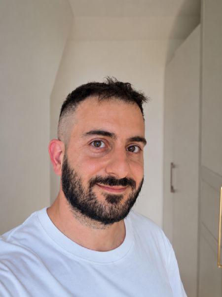 Billede af Araz - ID: 116696 - Billede nr: 678708