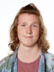 Profilbillede af Emil B- ID: 116705 - Billede nr: 349178