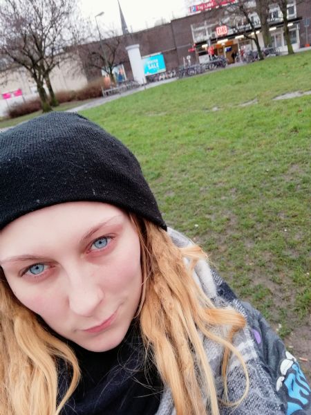 Profilbillede af Mia B- ID: 117188 - Billede nr: 349263