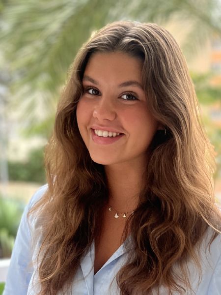 Profilbillede af Freya N- ID: 117194 - Billede nr: 602098