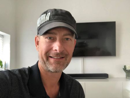 Profilbillede af Lars B- ID: 117232 - Billede nr: 415184