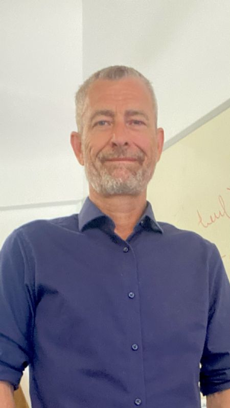 Billede af Lars - ID: 117232 - Billede nr: 657160