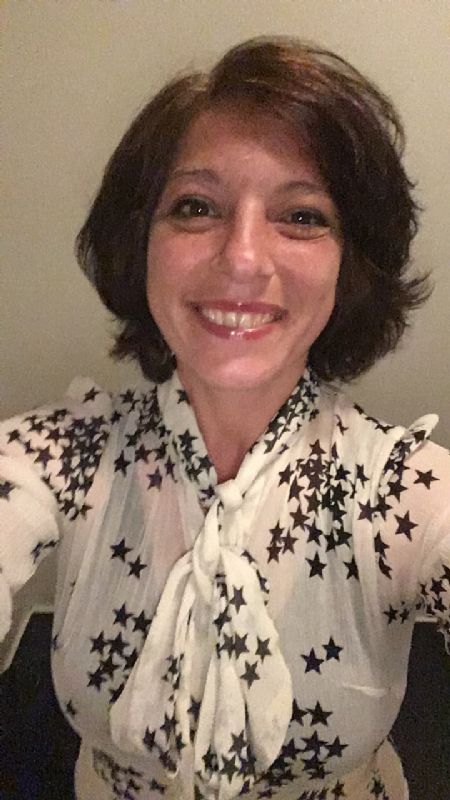 Profilbillede af Antonia G- ID: 117248 - Billede nr: 364624