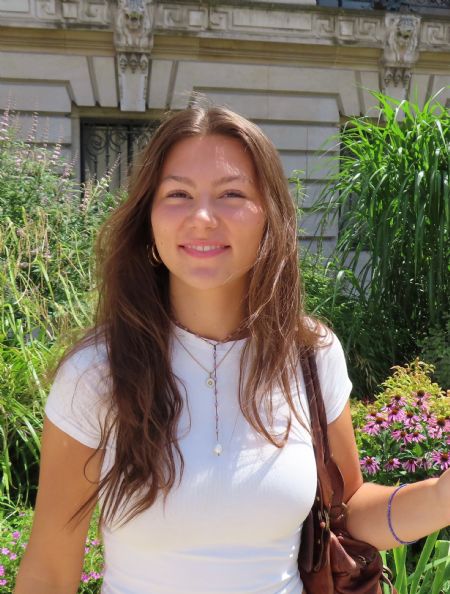 Profilbillede af Caroline E- ID: 117253 - Billede nr: 561941