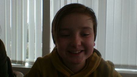 Profilbillede af Mads K- ID: 117255 - Billede nr: 349940