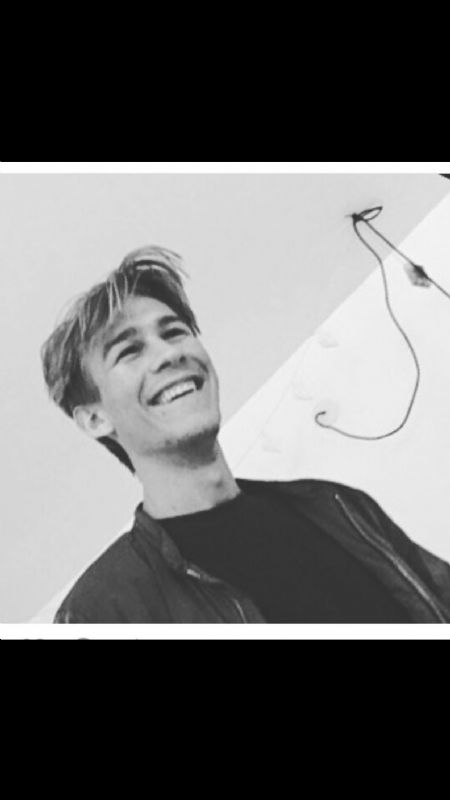 Profilbillede af Kasper M- ID: 117302 - Billede nr: 349412