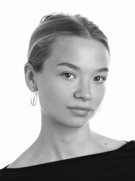 Profilbillede af Idamarie H- ID: 117307 - Billede nr: 649244