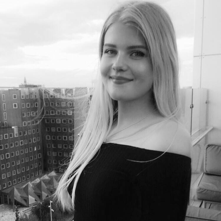 Profilbillede af Emilie M- ID: 117312 - Billede nr: 349443