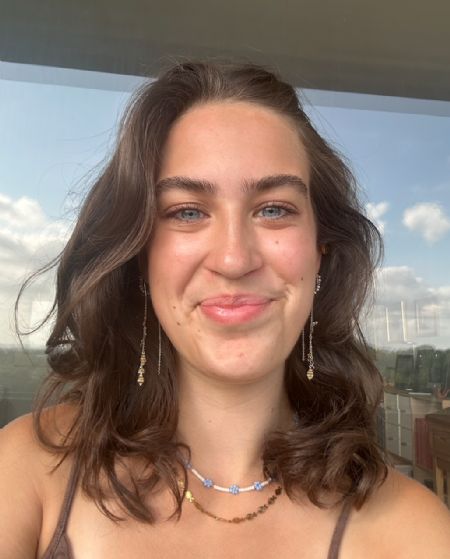 Profilbillede af Ruth T- ID: 117328 - Billede nr: 631792