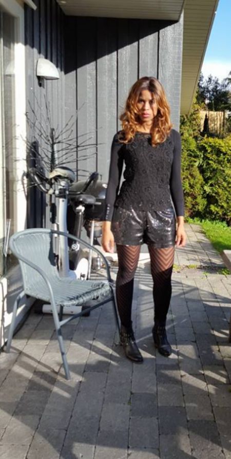 Profilbillede af Mponeng J- ID: 117357 - Billede nr: 349515