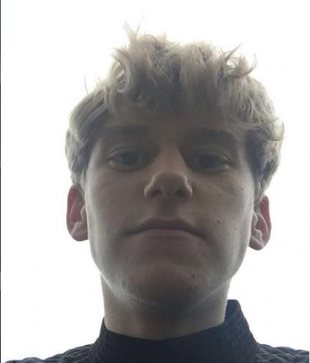 Profilbillede af Lasse J- ID: 117366 - Billede nr: 349522