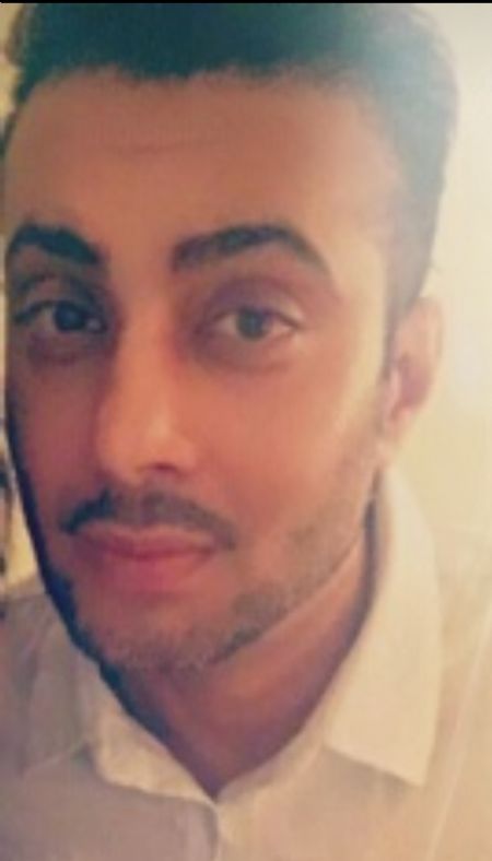 Profilbillede af Johnny L- ID: 117385 - Billede nr: 472902
