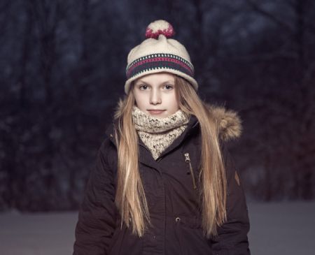 Profilbillede af Wiola W- ID: 117389 - Billede nr: 349555