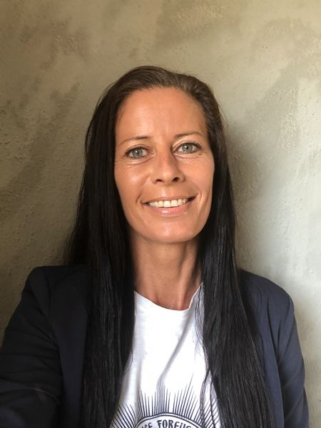 Profilbillede af Joan P- ID: 117426 - Billede nr: 450072
