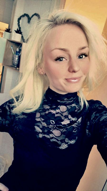 Profilbillede af Mille K- ID: 117459 - Billede nr: 349748