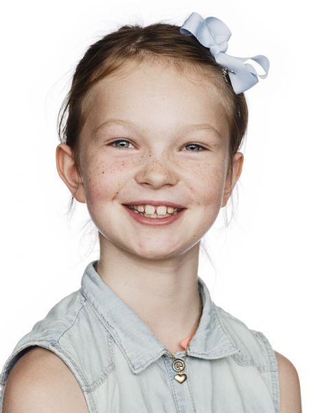 Profilbillede af Helena B- ID: 117460 - Billede nr: 349833