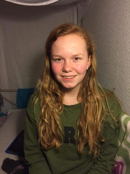 Profilbillede af Sofie K- ID: 117469 - Billede nr: 355563