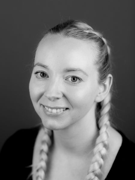 Profilbillede af Georgina T- ID: 117471 - Billede nr: 398958