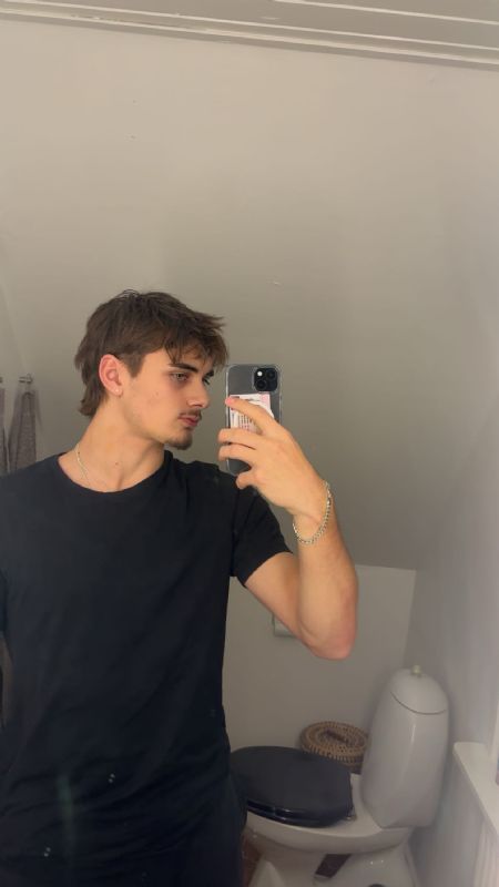 Billede af Joshua - ID: 117479 - Billede nr: 668660