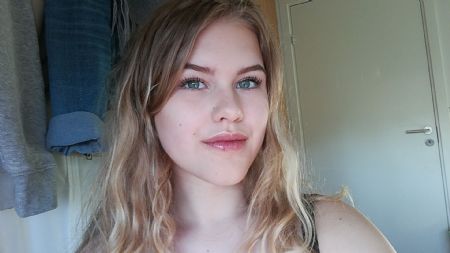 Profilbillede af Marie-louise B- ID: 117496 - Billede nr: 349808