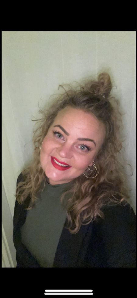 Billede af Chanet - ID: 117583 - Billede nr: 639358