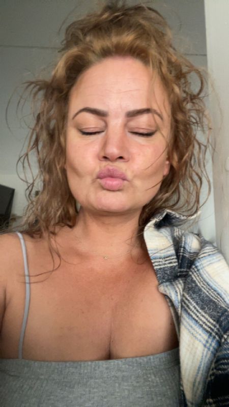 Billede af Chanet - ID: 117583 - Billede nr: 639359